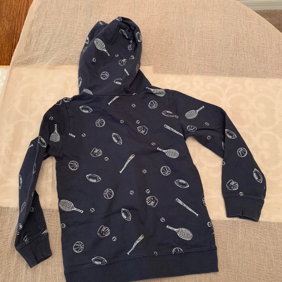 CARTER’S Boys long-sleeve tees. - Picture 4 of 6